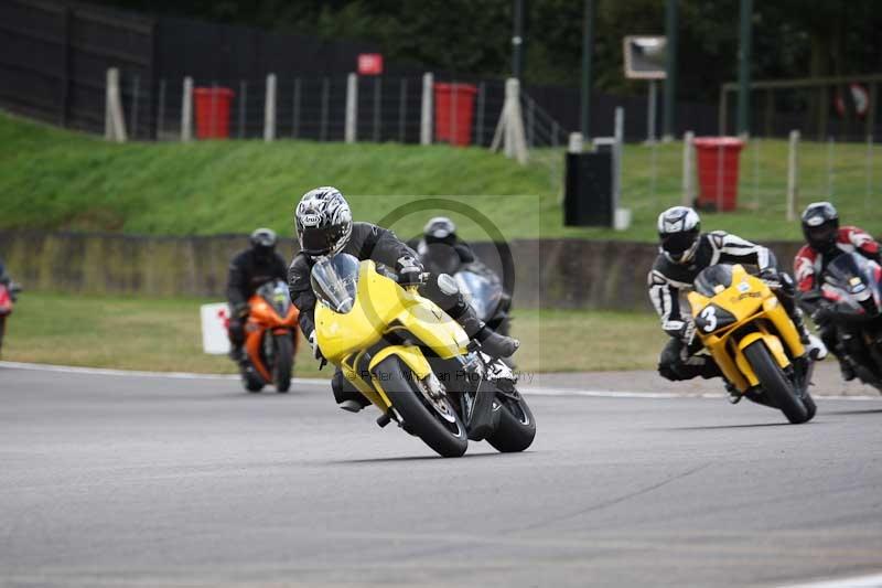 Motorcycle action photographs;brands;brands hatch photographs;event digital images;eventdigitalimages;motor racing london;no limits trackday;peter wileman photography;trackday;trackday digital images;trackday photos