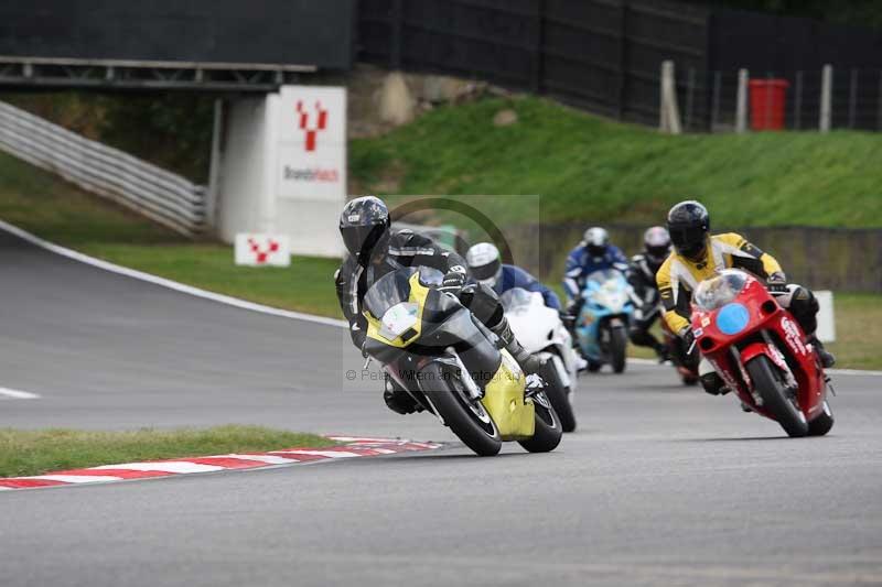 Motorcycle action photographs;brands;brands hatch photographs;event digital images;eventdigitalimages;motor racing london;no limits trackday;peter wileman photography;trackday;trackday digital images;trackday photos
