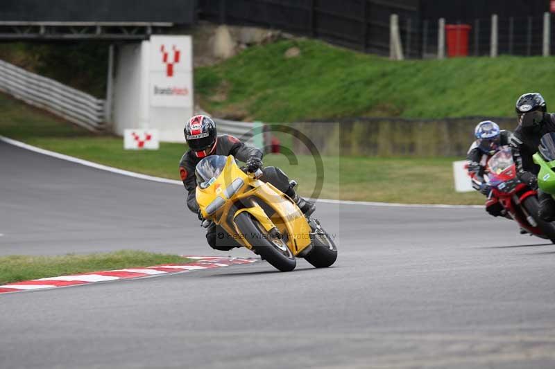 Motorcycle action photographs;brands;brands hatch photographs;event digital images;eventdigitalimages;motor racing london;no limits trackday;peter wileman photography;trackday;trackday digital images;trackday photos