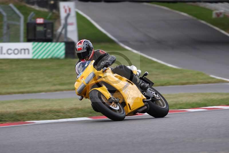 Motorcycle action photographs;brands;brands hatch photographs;event digital images;eventdigitalimages;motor racing london;no limits trackday;peter wileman photography;trackday;trackday digital images;trackday photos