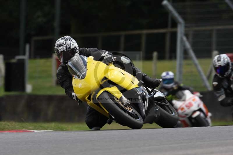 Motorcycle action photographs;brands;brands hatch photographs;event digital images;eventdigitalimages;motor racing london;no limits trackday;peter wileman photography;trackday;trackday digital images;trackday photos
