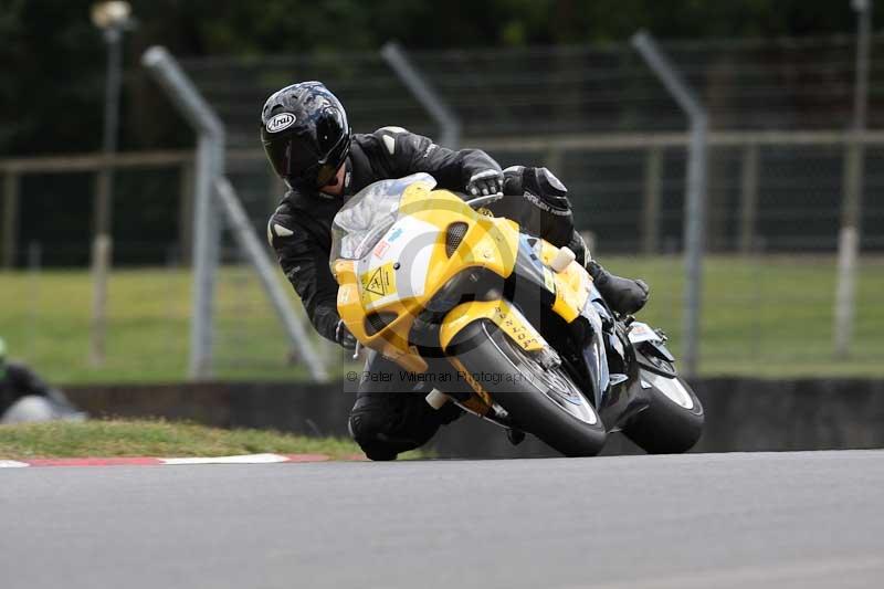 Motorcycle action photographs;brands;brands hatch photographs;event digital images;eventdigitalimages;motor racing london;no limits trackday;peter wileman photography;trackday;trackday digital images;trackday photos