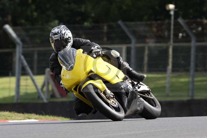 Motorcycle action photographs;brands;brands hatch photographs;event digital images;eventdigitalimages;motor racing london;no limits trackday;peter wileman photography;trackday;trackday digital images;trackday photos