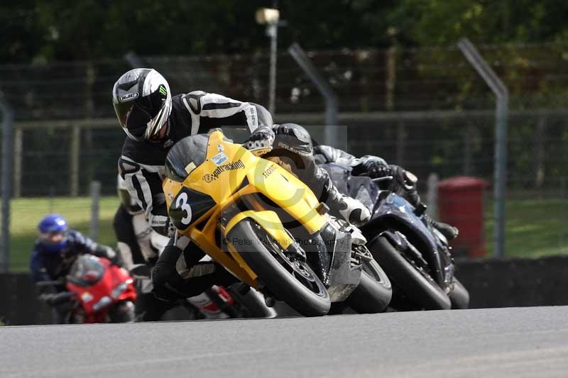 Motorcycle action photographs;brands;brands hatch photographs;event digital images;eventdigitalimages;motor racing london;no limits trackday;peter wileman photography;trackday;trackday digital images;trackday photos