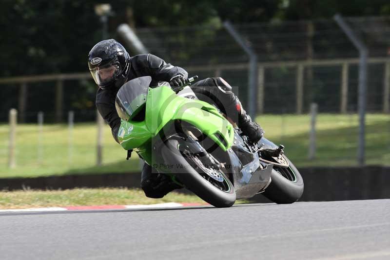 Motorcycle action photographs;brands;brands hatch photographs;event digital images;eventdigitalimages;motor racing london;no limits trackday;peter wileman photography;trackday;trackday digital images;trackday photos