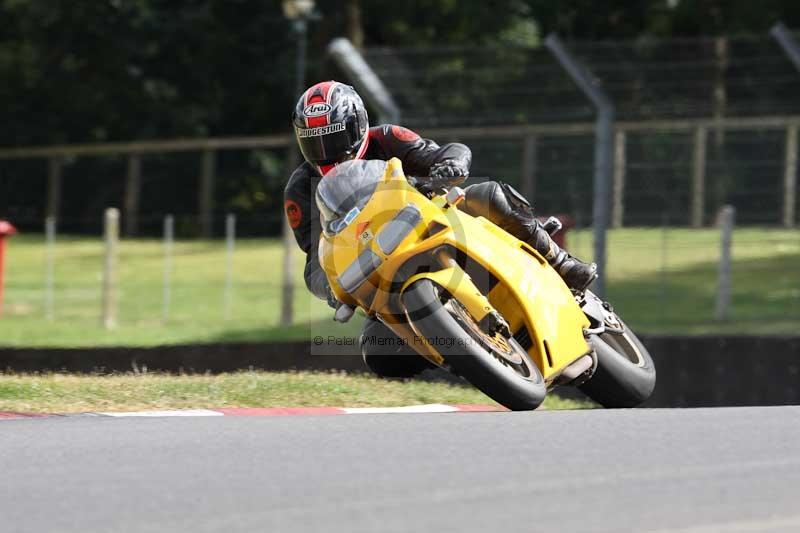Motorcycle action photographs;brands;brands hatch photographs;event digital images;eventdigitalimages;motor racing london;no limits trackday;peter wileman photography;trackday;trackday digital images;trackday photos