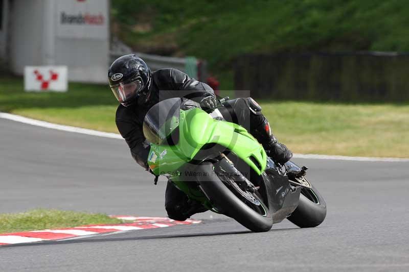 Motorcycle action photographs;brands;brands hatch photographs;event digital images;eventdigitalimages;motor racing london;no limits trackday;peter wileman photography;trackday;trackday digital images;trackday photos