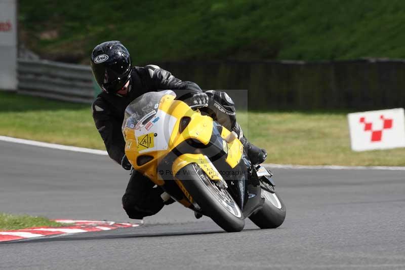 Motorcycle action photographs;brands;brands hatch photographs;event digital images;eventdigitalimages;motor racing london;no limits trackday;peter wileman photography;trackday;trackday digital images;trackday photos