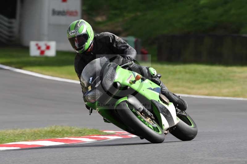 Motorcycle action photographs;brands;brands hatch photographs;event digital images;eventdigitalimages;motor racing london;no limits trackday;peter wileman photography;trackday;trackday digital images;trackday photos