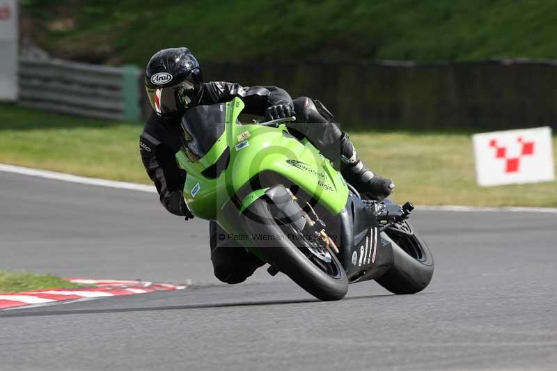 Motorcycle action photographs;brands;brands hatch photographs;event digital images;eventdigitalimages;motor racing london;no limits trackday;peter wileman photography;trackday;trackday digital images;trackday photos