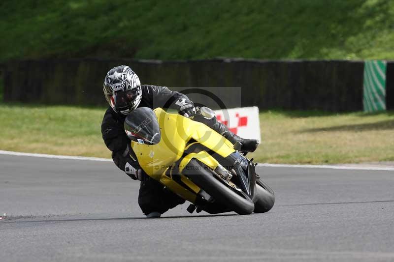Motorcycle action photographs;brands;brands hatch photographs;event digital images;eventdigitalimages;motor racing london;no limits trackday;peter wileman photography;trackday;trackday digital images;trackday photos