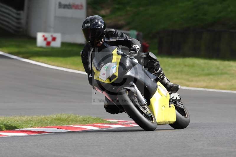 Motorcycle action photographs;brands;brands hatch photographs;event digital images;eventdigitalimages;motor racing london;no limits trackday;peter wileman photography;trackday;trackday digital images;trackday photos