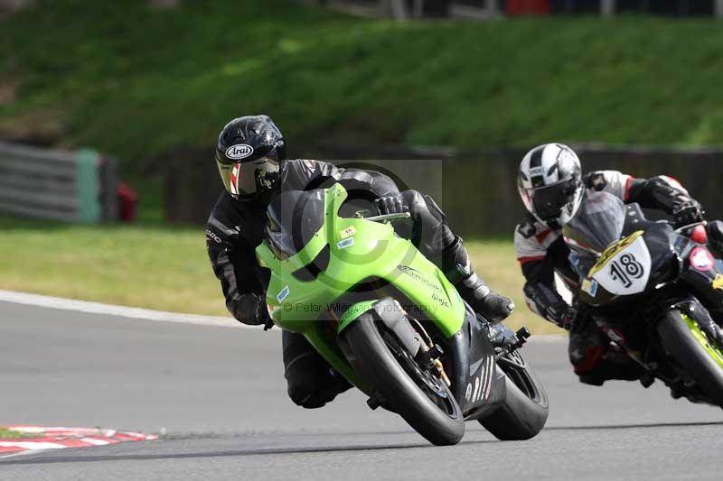 Motorcycle action photographs;brands;brands hatch photographs;event digital images;eventdigitalimages;motor racing london;no limits trackday;peter wileman photography;trackday;trackday digital images;trackday photos