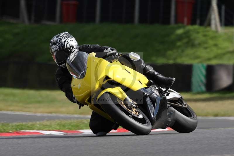 Motorcycle action photographs;brands;brands hatch photographs;event digital images;eventdigitalimages;motor racing london;no limits trackday;peter wileman photography;trackday;trackday digital images;trackday photos