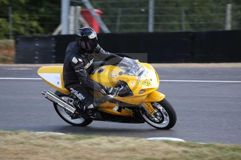 Motorcycle action photographs;brands;brands hatch photographs;event digital images;eventdigitalimages;motor racing london;no limits trackday;peter wileman photography;trackday;trackday digital images;trackday photos