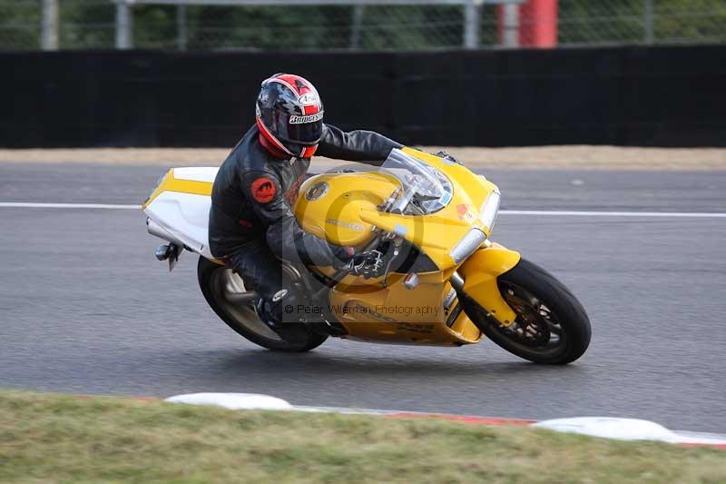 Motorcycle action photographs;brands;brands hatch photographs;event digital images;eventdigitalimages;motor racing london;no limits trackday;peter wileman photography;trackday;trackday digital images;trackday photos