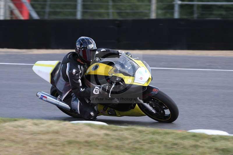 Motorcycle action photographs;brands;brands hatch photographs;event digital images;eventdigitalimages;motor racing london;no limits trackday;peter wileman photography;trackday;trackday digital images;trackday photos