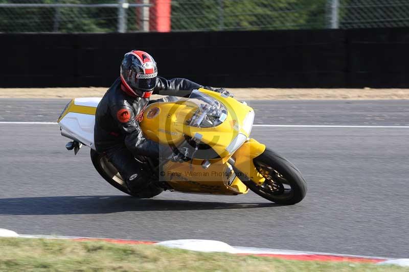 Motorcycle action photographs;brands;brands hatch photographs;event digital images;eventdigitalimages;motor racing london;no limits trackday;peter wileman photography;trackday;trackday digital images;trackday photos