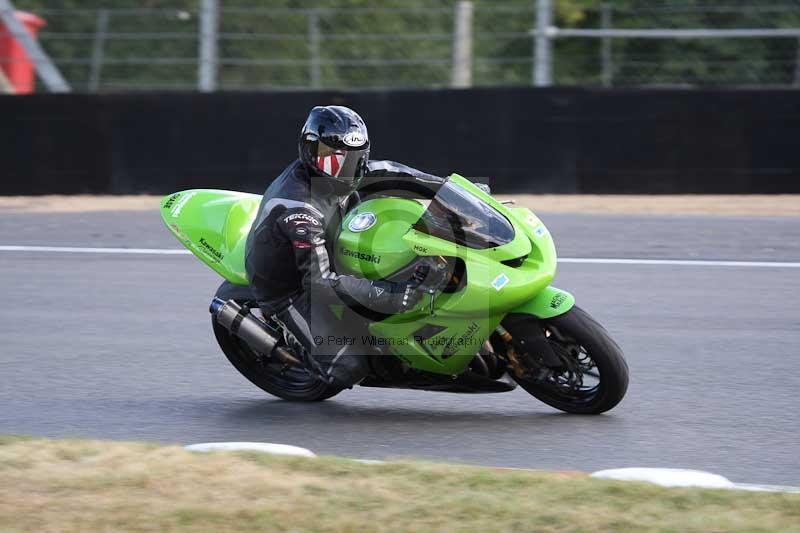 Motorcycle action photographs;brands;brands hatch photographs;event digital images;eventdigitalimages;motor racing london;no limits trackday;peter wileman photography;trackday;trackday digital images;trackday photos