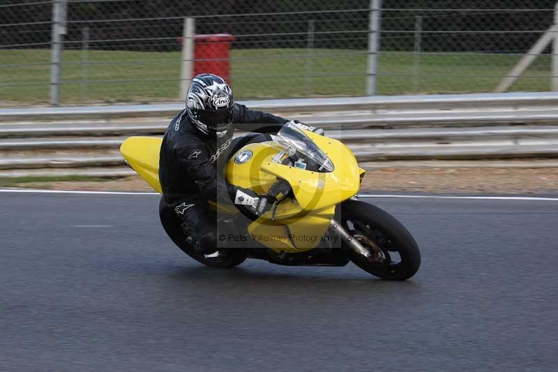 Motorcycle action photographs;brands;brands hatch photographs;event digital images;eventdigitalimages;motor racing london;no limits trackday;peter wileman photography;trackday;trackday digital images;trackday photos