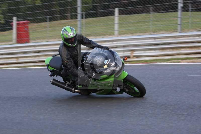 Motorcycle action photographs;brands;brands hatch photographs;event digital images;eventdigitalimages;motor racing london;no limits trackday;peter wileman photography;trackday;trackday digital images;trackday photos