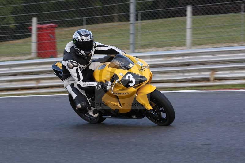 Motorcycle action photographs;brands;brands hatch photographs;event digital images;eventdigitalimages;motor racing london;no limits trackday;peter wileman photography;trackday;trackday digital images;trackday photos