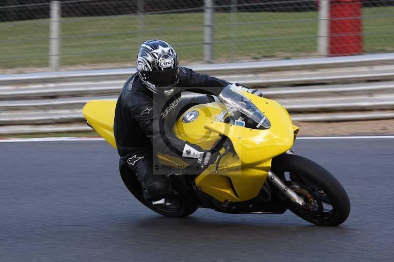 Motorcycle action photographs;brands;brands hatch photographs;event digital images;eventdigitalimages;motor racing london;no limits trackday;peter wileman photography;trackday;trackday digital images;trackday photos