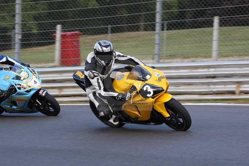 Motorcycle action photographs;brands;brands hatch photographs;event digital images;eventdigitalimages;motor racing london;no limits trackday;peter wileman photography;trackday;trackday digital images;trackday photos