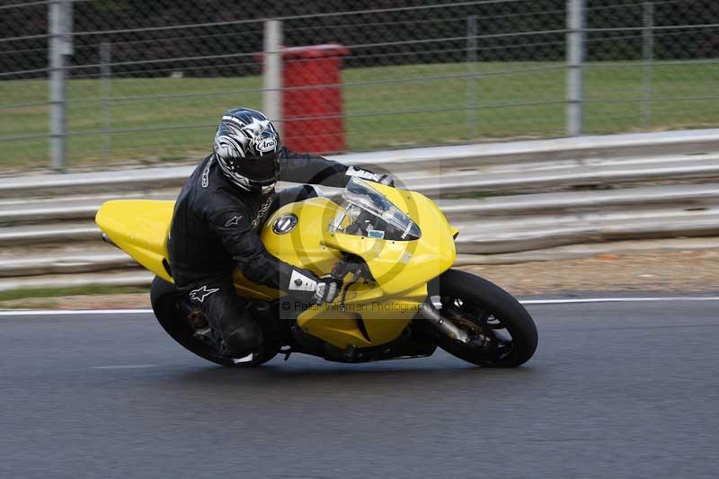Motorcycle action photographs;brands;brands hatch photographs;event digital images;eventdigitalimages;motor racing london;no limits trackday;peter wileman photography;trackday;trackday digital images;trackday photos