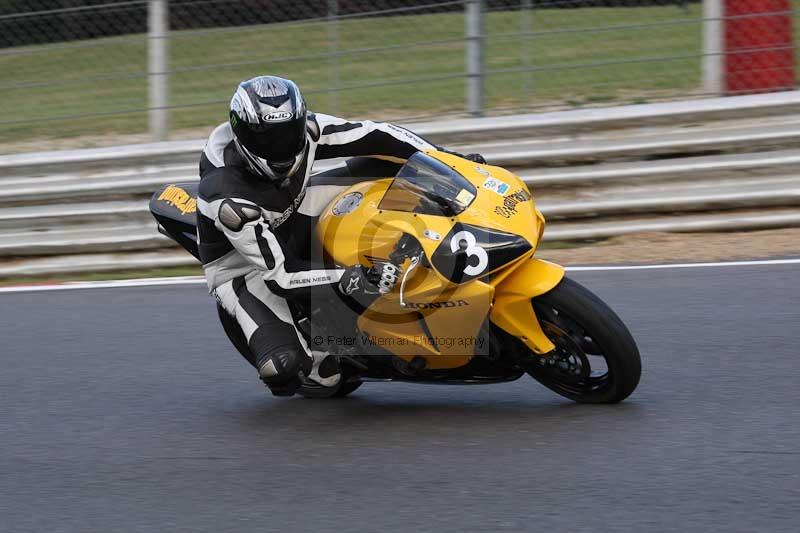 Motorcycle action photographs;brands;brands hatch photographs;event digital images;eventdigitalimages;motor racing london;no limits trackday;peter wileman photography;trackday;trackday digital images;trackday photos