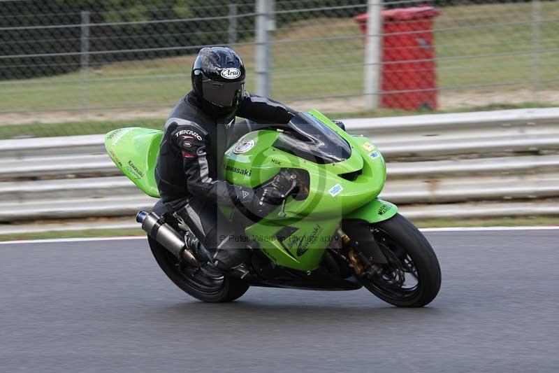 Motorcycle action photographs;brands;brands hatch photographs;event digital images;eventdigitalimages;motor racing london;no limits trackday;peter wileman photography;trackday;trackday digital images;trackday photos