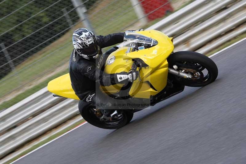 Motorcycle action photographs;brands;brands hatch photographs;event digital images;eventdigitalimages;motor racing london;no limits trackday;peter wileman photography;trackday;trackday digital images;trackday photos