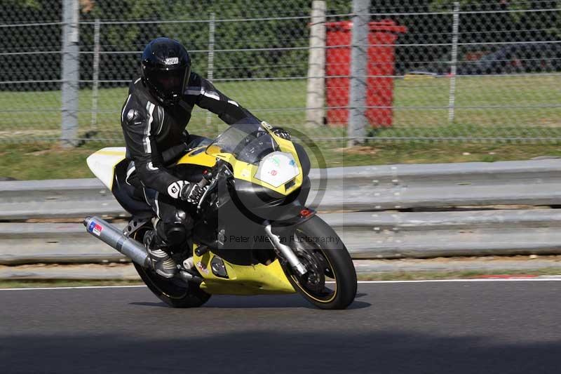 Motorcycle action photographs;brands;brands hatch photographs;event digital images;eventdigitalimages;motor racing london;no limits trackday;peter wileman photography;trackday;trackday digital images;trackday photos