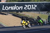 Motorcycle-action-photographs;brands;brands-hatch-photographs;event-digital-images;eventdigitalimages;motor-racing-london;no-limits-trackday;peter-wileman-photography;trackday;trackday-digital-images;trackday-photos