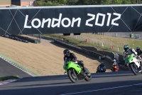 Motorcycle-action-photographs;brands;brands-hatch-photographs;event-digital-images;eventdigitalimages;motor-racing-london;no-limits-trackday;peter-wileman-photography;trackday;trackday-digital-images;trackday-photos