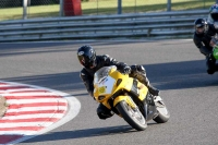 Motorcycle-action-photographs;brands;brands-hatch-photographs;event-digital-images;eventdigitalimages;motor-racing-london;no-limits-trackday;peter-wileman-photography;trackday;trackday-digital-images;trackday-photos