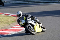 Motorcycle-action-photographs;brands;brands-hatch-photographs;event-digital-images;eventdigitalimages;motor-racing-london;no-limits-trackday;peter-wileman-photography;trackday;trackday-digital-images;trackday-photos