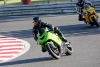 Motorcycle-action-photographs;brands;brands-hatch-photographs;event-digital-images;eventdigitalimages;motor-racing-london;no-limits-trackday;peter-wileman-photography;trackday;trackday-digital-images;trackday-photos