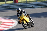 Motorcycle-action-photographs;brands;brands-hatch-photographs;event-digital-images;eventdigitalimages;motor-racing-london;no-limits-trackday;peter-wileman-photography;trackday;trackday-digital-images;trackday-photos