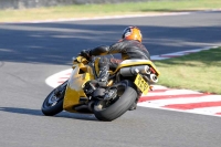 Motorcycle-action-photographs;brands;brands-hatch-photographs;event-digital-images;eventdigitalimages;motor-racing-london;no-limits-trackday;peter-wileman-photography;trackday;trackday-digital-images;trackday-photos