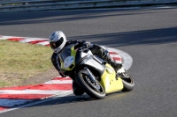 Motorcycle-action-photographs;brands;brands-hatch-photographs;event-digital-images;eventdigitalimages;motor-racing-london;no-limits-trackday;peter-wileman-photography;trackday;trackday-digital-images;trackday-photos