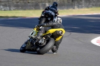 Motorcycle-action-photographs;brands;brands-hatch-photographs;event-digital-images;eventdigitalimages;motor-racing-london;no-limits-trackday;peter-wileman-photography;trackday;trackday-digital-images;trackday-photos