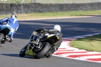 Motorcycle-action-photographs;brands;brands-hatch-photographs;event-digital-images;eventdigitalimages;motor-racing-london;no-limits-trackday;peter-wileman-photography;trackday;trackday-digital-images;trackday-photos