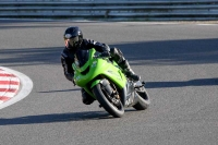 Motorcycle-action-photographs;brands;brands-hatch-photographs;event-digital-images;eventdigitalimages;motor-racing-london;no-limits-trackday;peter-wileman-photography;trackday;trackday-digital-images;trackday-photos
