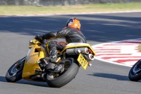 Motorcycle-action-photographs;brands;brands-hatch-photographs;event-digital-images;eventdigitalimages;motor-racing-london;no-limits-trackday;peter-wileman-photography;trackday;trackday-digital-images;trackday-photos