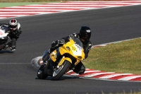 Motorcycle-action-photographs;brands;brands-hatch-photographs;event-digital-images;eventdigitalimages;motor-racing-london;no-limits-trackday;peter-wileman-photography;trackday;trackday-digital-images;trackday-photos