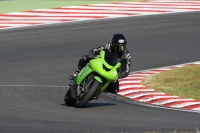 Motorcycle-action-photographs;brands;brands-hatch-photographs;event-digital-images;eventdigitalimages;motor-racing-london;no-limits-trackday;peter-wileman-photography;trackday;trackday-digital-images;trackday-photos