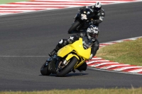 Motorcycle-action-photographs;brands;brands-hatch-photographs;event-digital-images;eventdigitalimages;motor-racing-london;no-limits-trackday;peter-wileman-photography;trackday;trackday-digital-images;trackday-photos