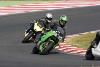Motorcycle-action-photographs;brands;brands-hatch-photographs;event-digital-images;eventdigitalimages;motor-racing-london;no-limits-trackday;peter-wileman-photography;trackday;trackday-digital-images;trackday-photos