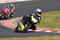 Motorcycle-action-photographs;brands;brands-hatch-photographs;event-digital-images;eventdigitalimages;motor-racing-london;no-limits-trackday;peter-wileman-photography;trackday;trackday-digital-images;trackday-photos